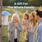 Smart Bird Feeder 2K HD AI Camera Solar Powered Wireless Bird Watching